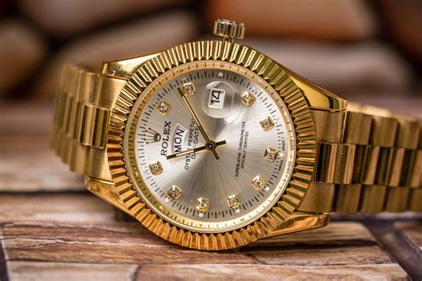 buying rolex miaimi beach|pre owned rolex miami.